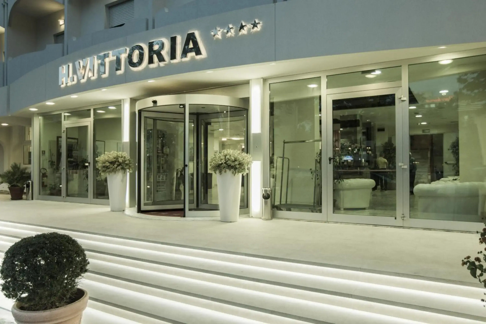 Photo - Vittoria