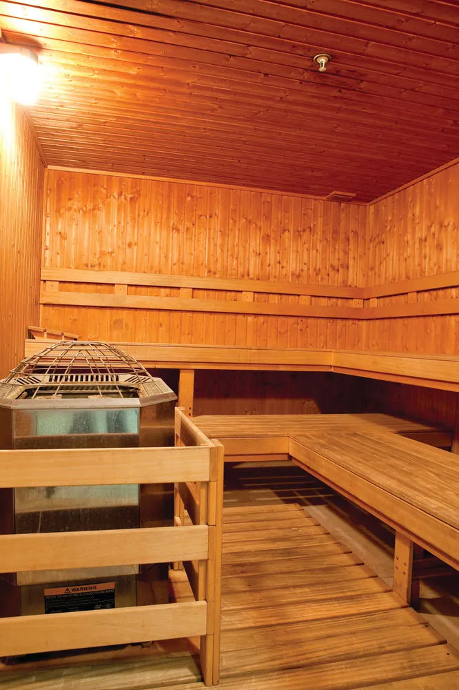 Foto - Ala Moana Honolulu by Mantra