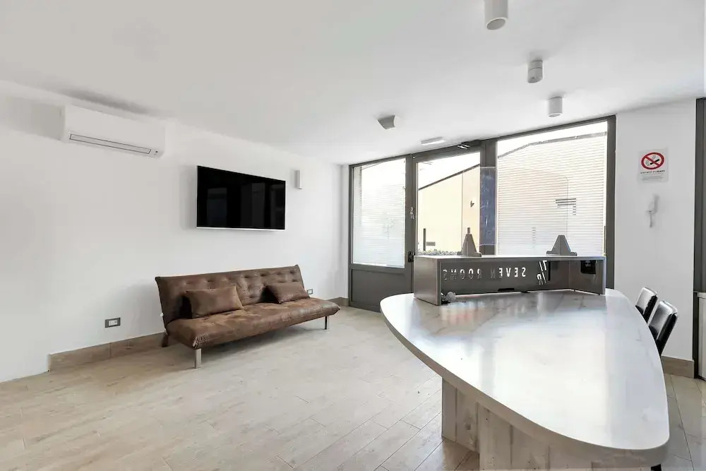 Photo - Suite A Tema