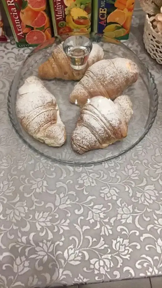 Foto - Le Perle di Napoli