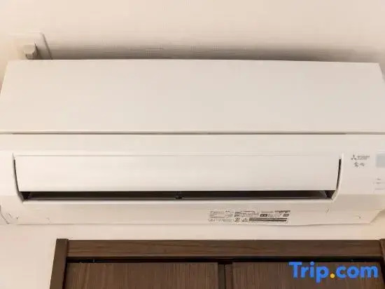 Foto - Sanctuary Residence難波大国Ⅱ