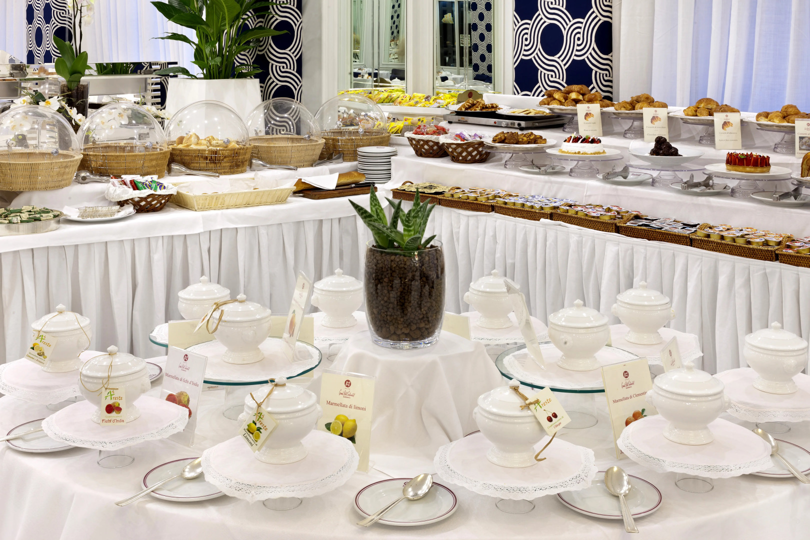 Foto - Hotel Continental