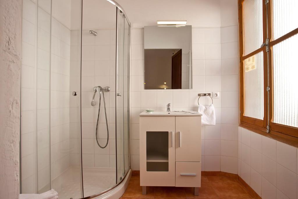 Photo - Can Moragues de Soller