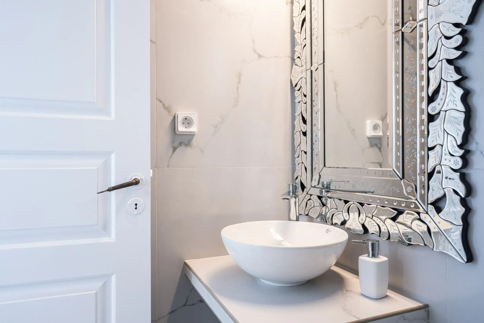 Foto - Oia Sunset Villas