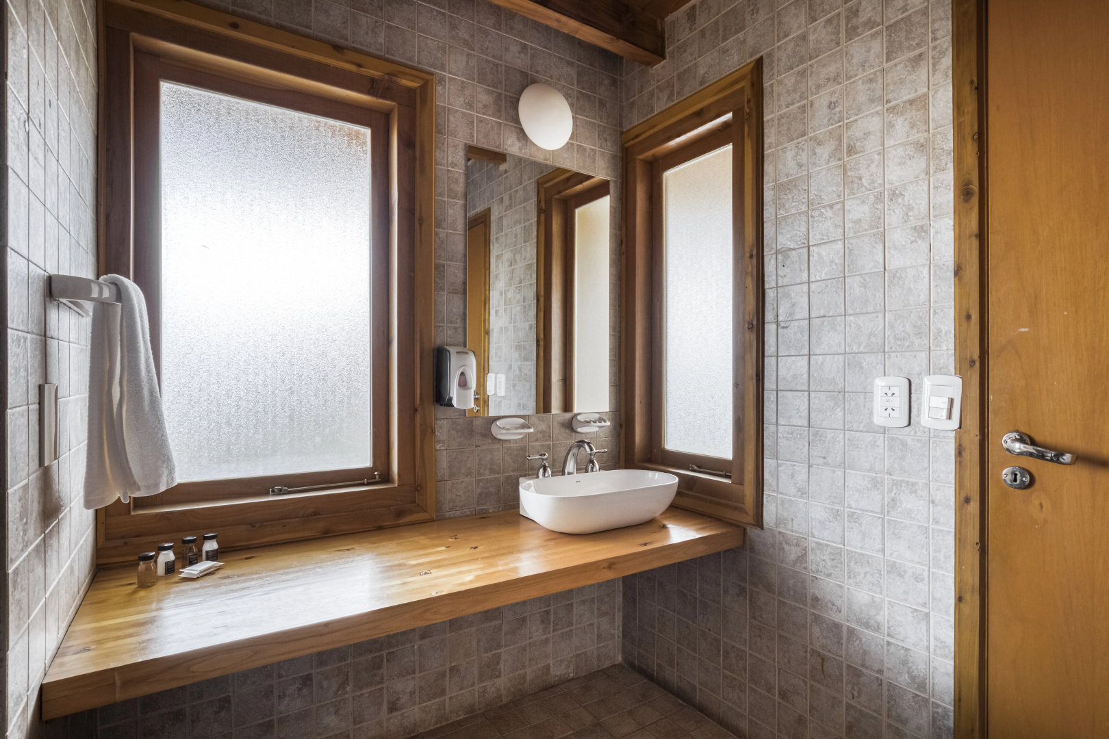 Foto - Pioneros Suites by Grupo Tierra Gaucha