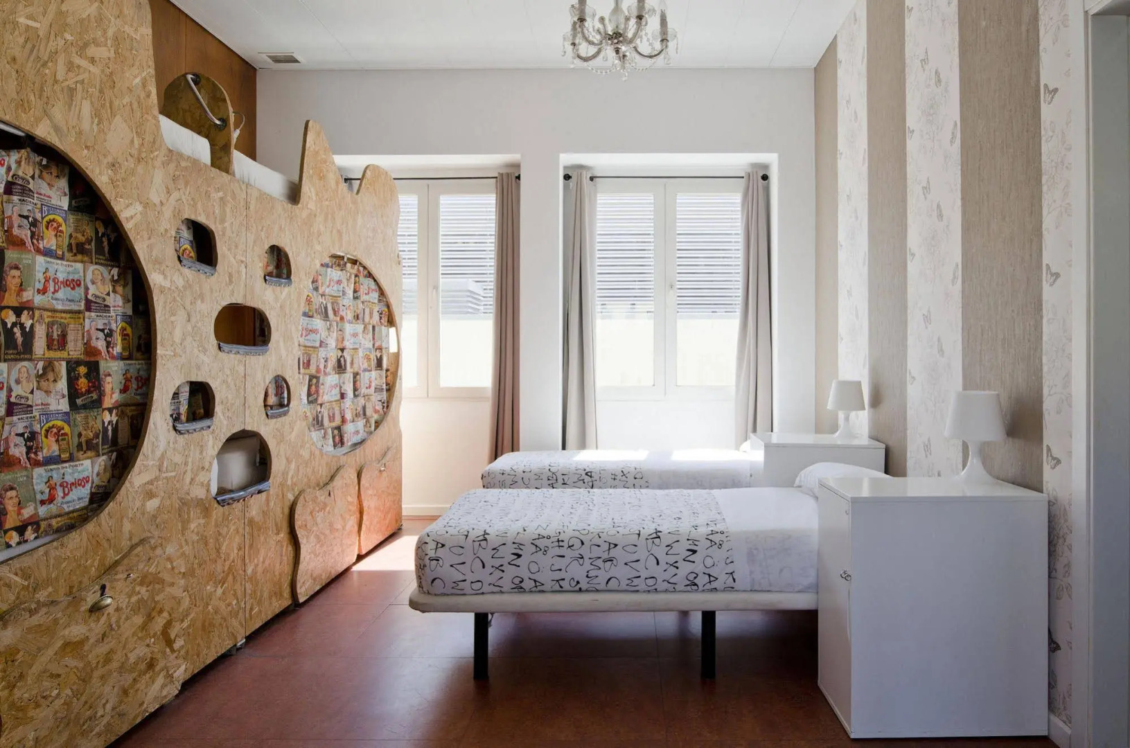 Photo - Sunset Destination Hostel