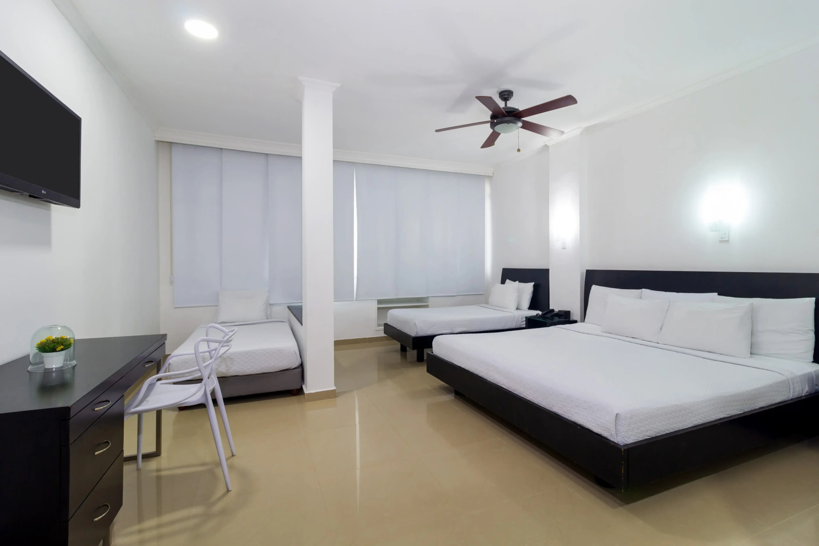 Photo - GIO hotel Tama Cartagena