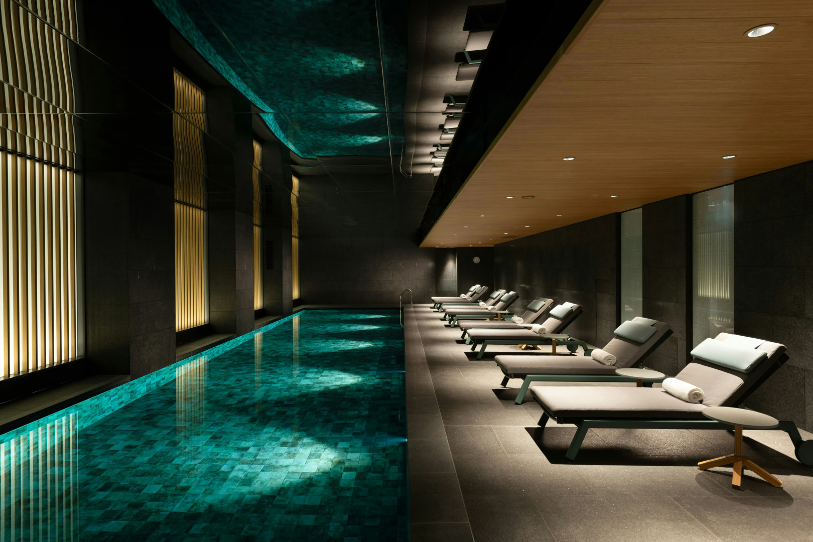 Photo - Hilton Kyoto