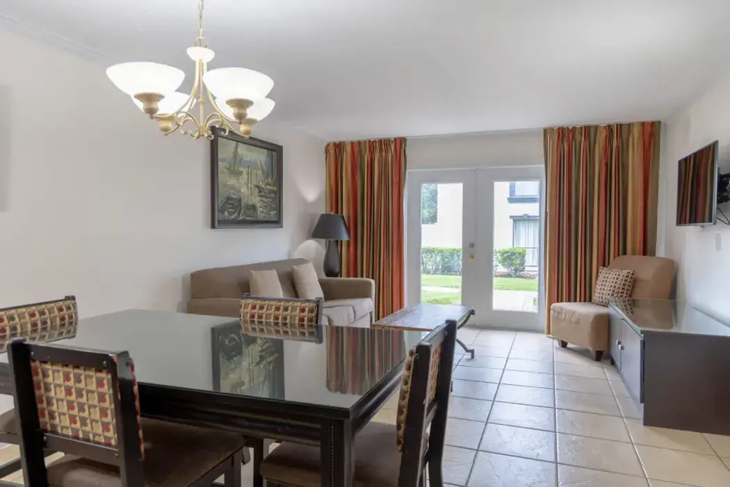 Photo - Legacy Vacation Resorts Kissimmee & Orlando - Near Disney