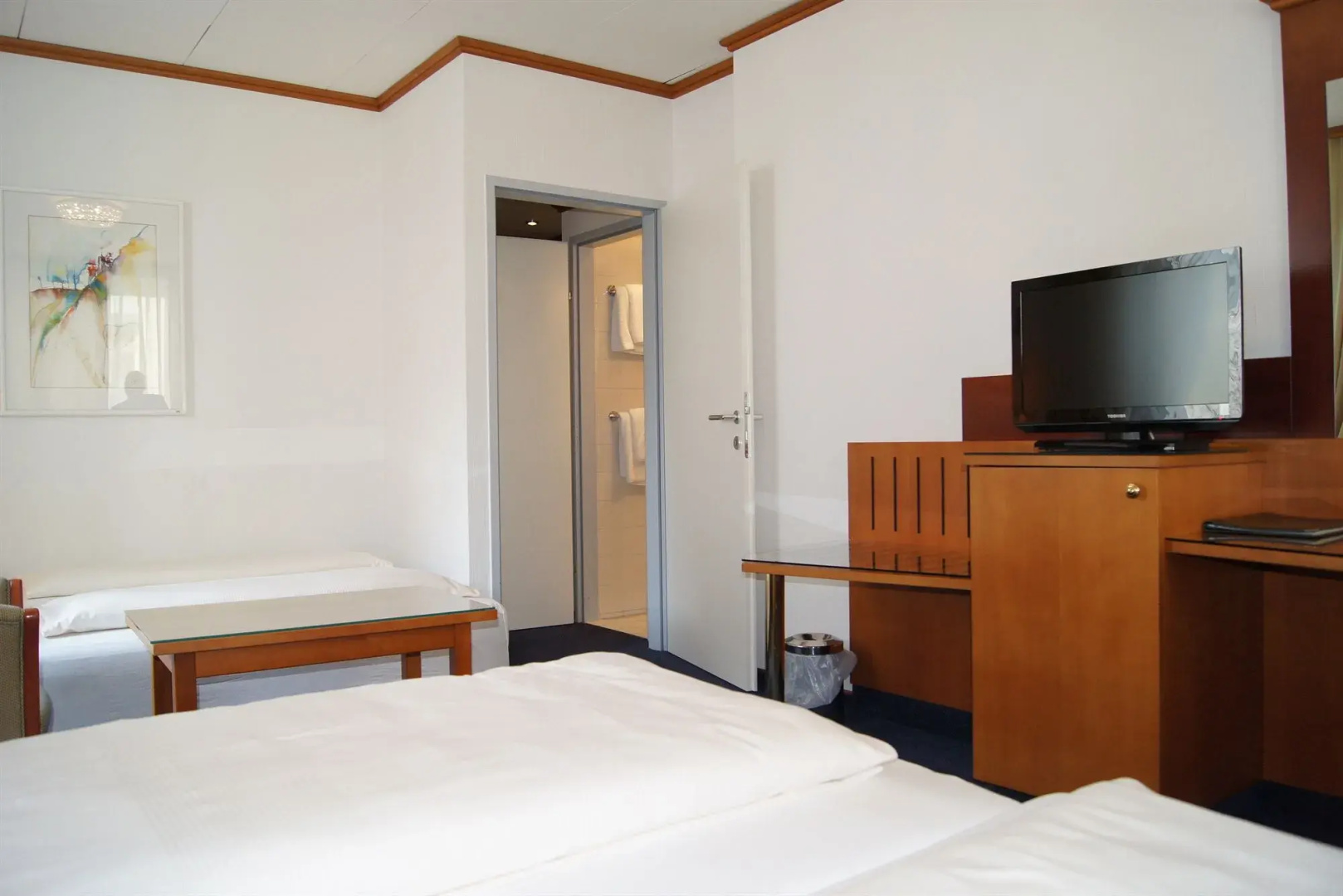 Photo - The Weekend Hotel