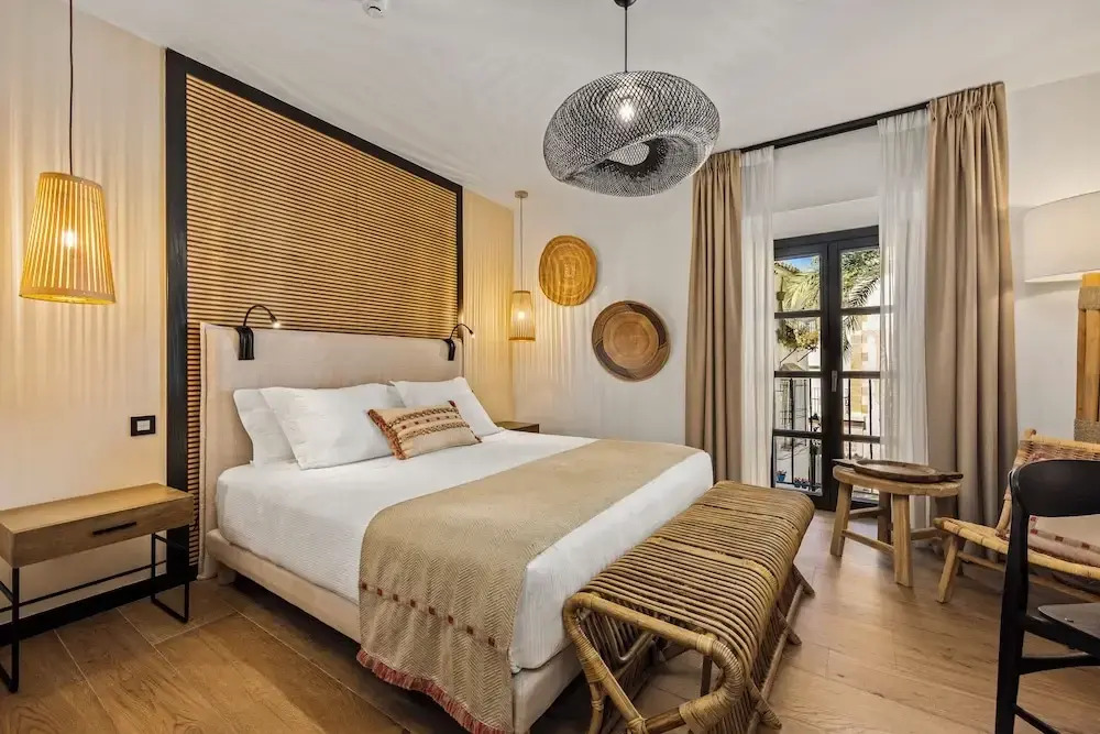 Photo - VILLTAK La Plaza Hotel - Adults Only Recommended