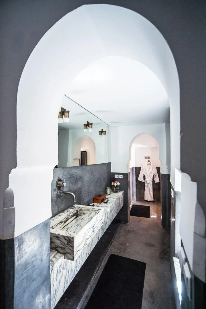 Foto - Riad Jaaneman