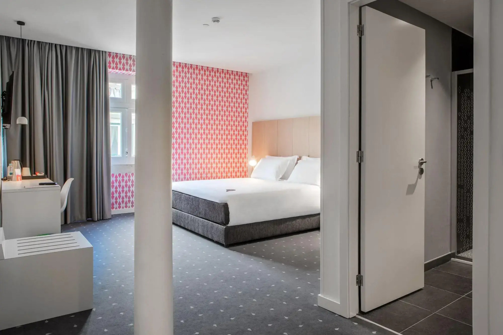 Photo - Stay Hotel Lisboa Centro Chiado