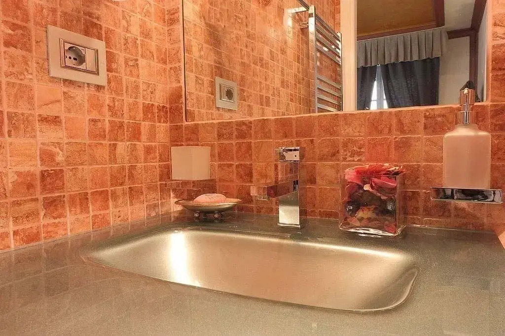 Foto - Residenza Gambrinus