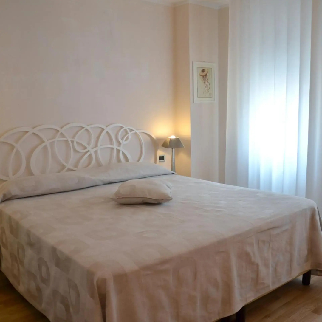 Photo - Hotel Mastino