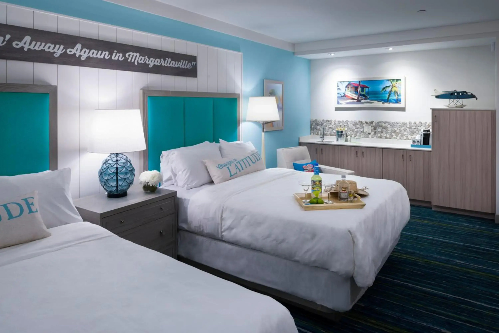 Foto - Margaritaville Resort Gatlinburg