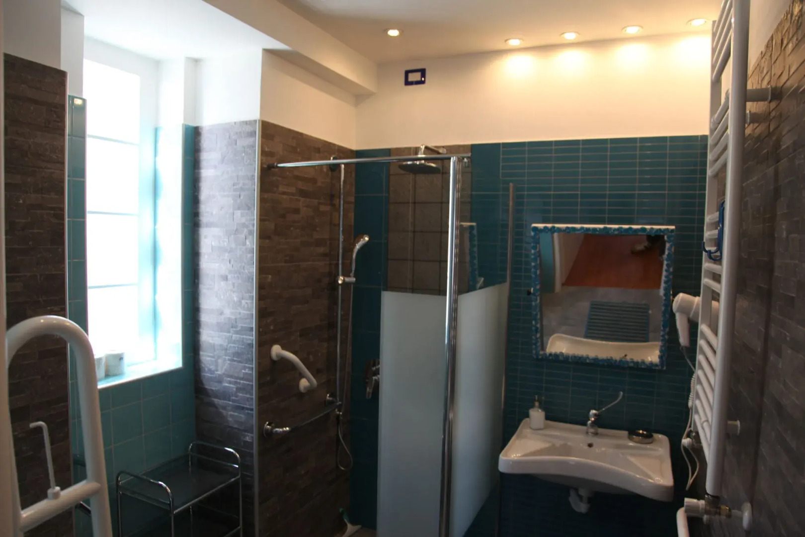 Photo - Atmos Luxe Navigli