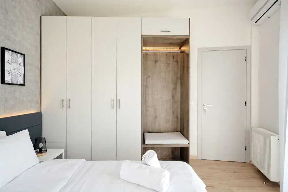 Foto - Odyssey Residence
