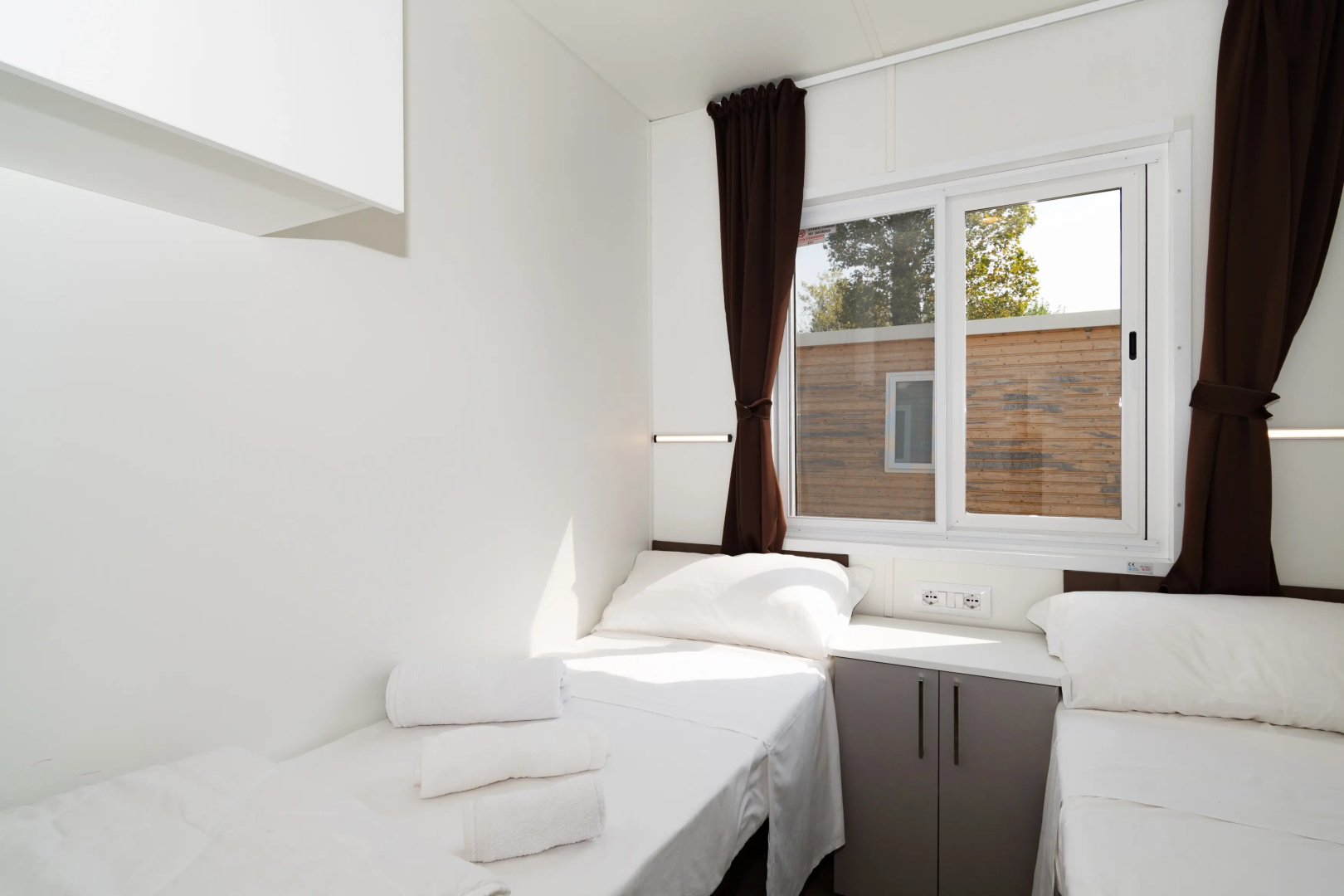 Foto - Club Del Sole Desenzano Boutique Resort