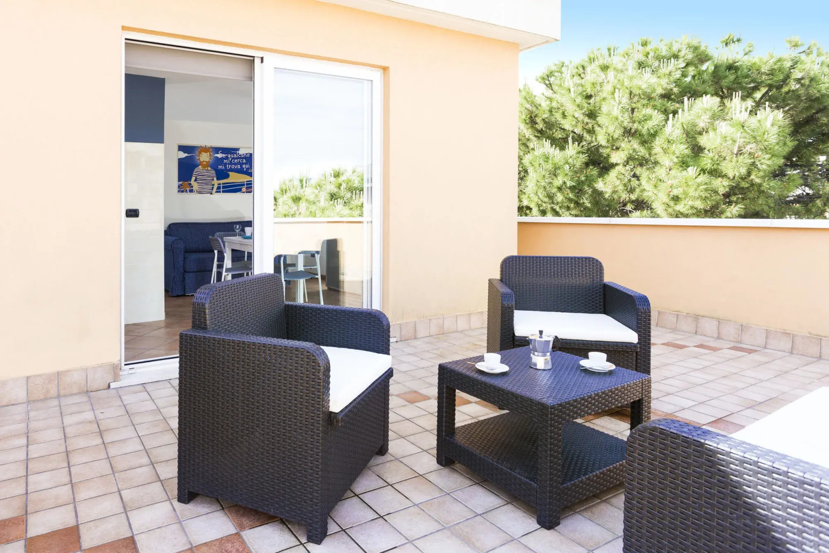 Foto - Residence Del Sole