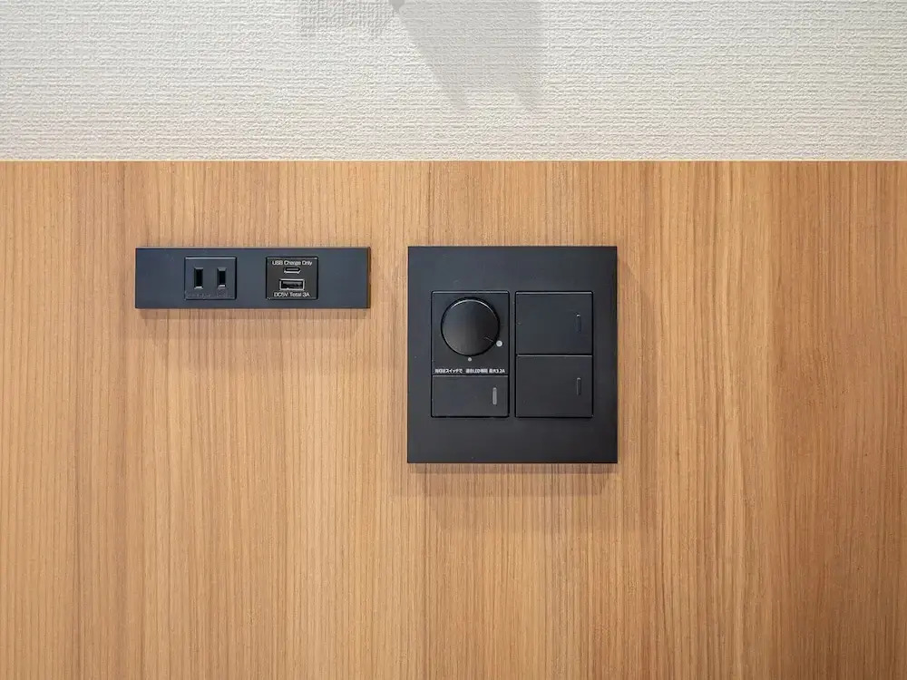 Foto - Toyoko Inn Tokyo Minowa-eki