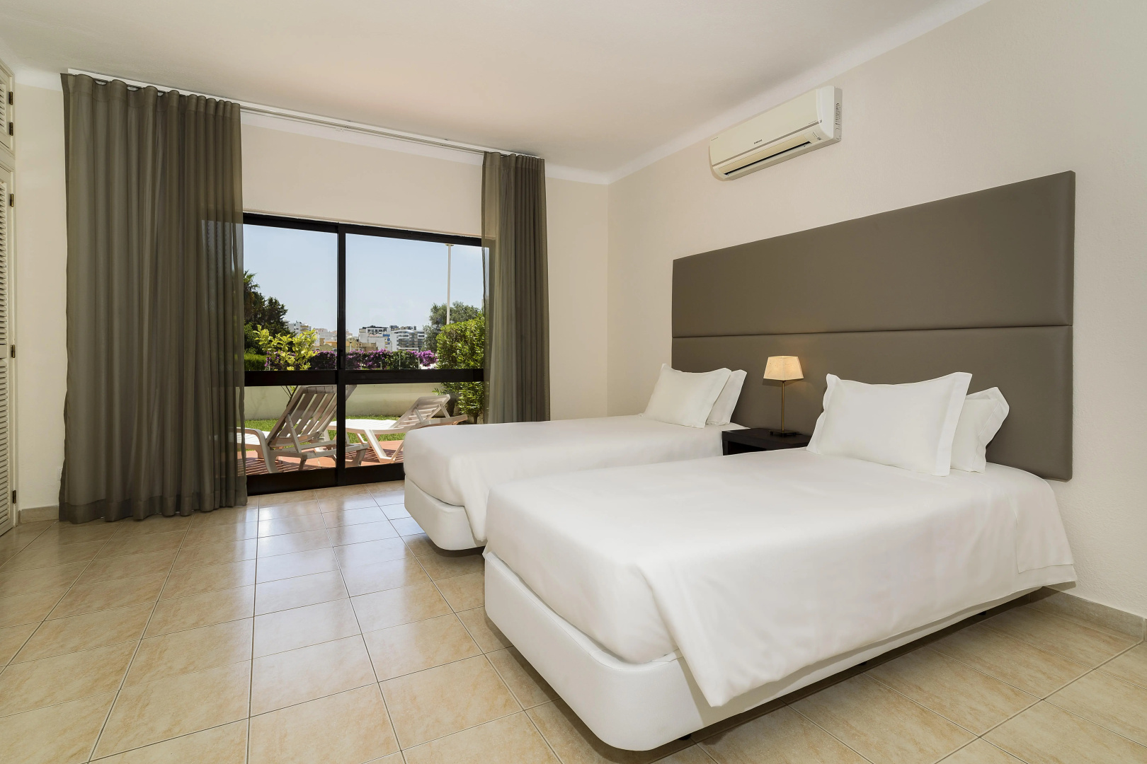 Foto - Clube Vilarosa