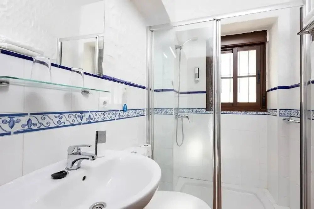 Foto - Tugasa Hotel y Apartamentos rurales La Posada