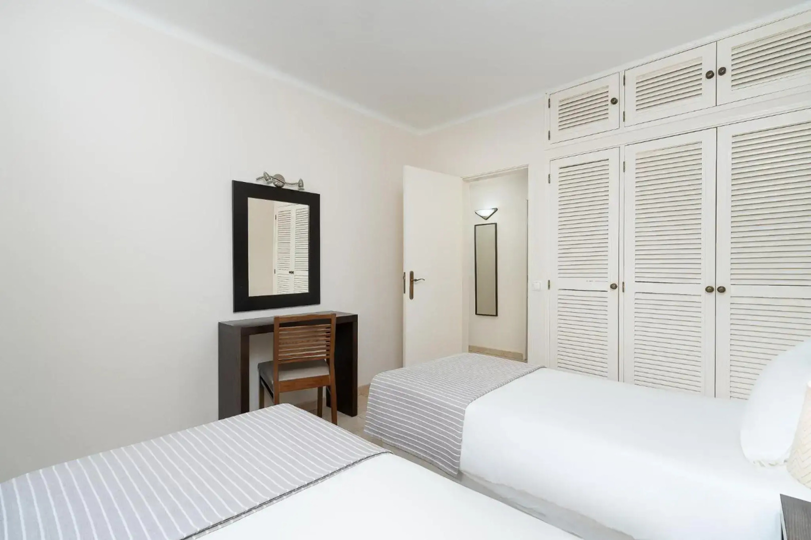 Photo - Clube Vilarosa