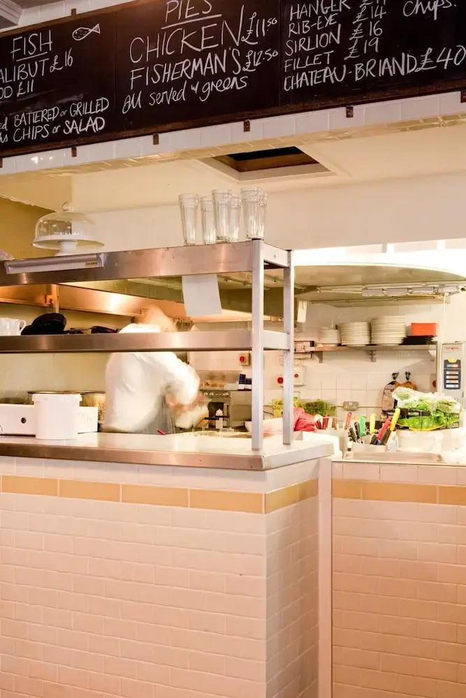 Photo - The Tommyfield Hotel