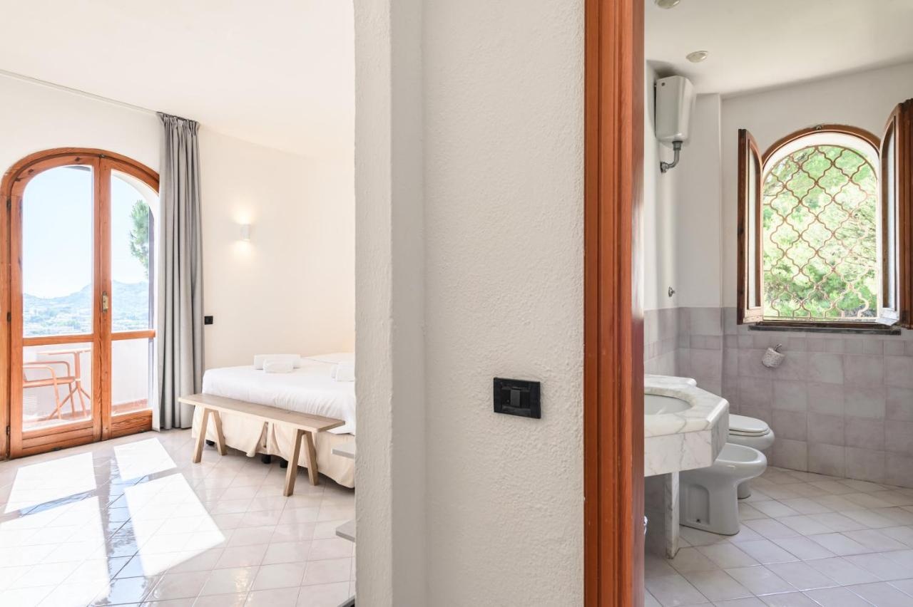 Foto - B&B HOTEL Ischia San Nicola