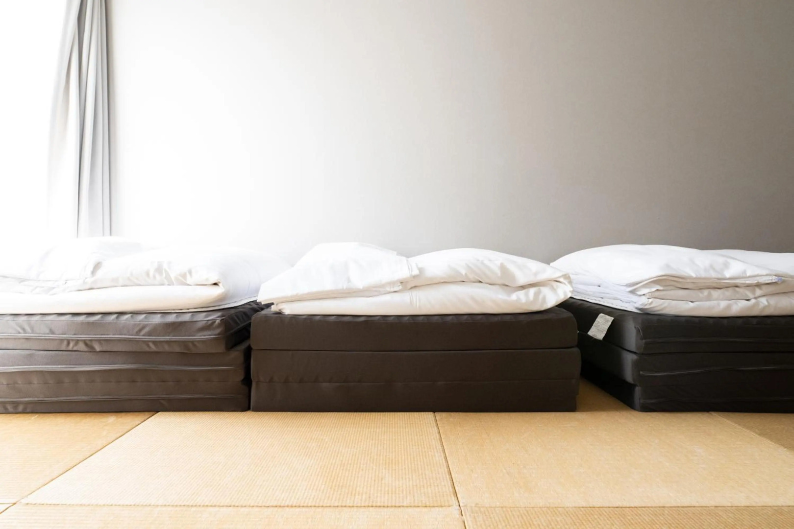 Foto - Imano Tokyo Hostel