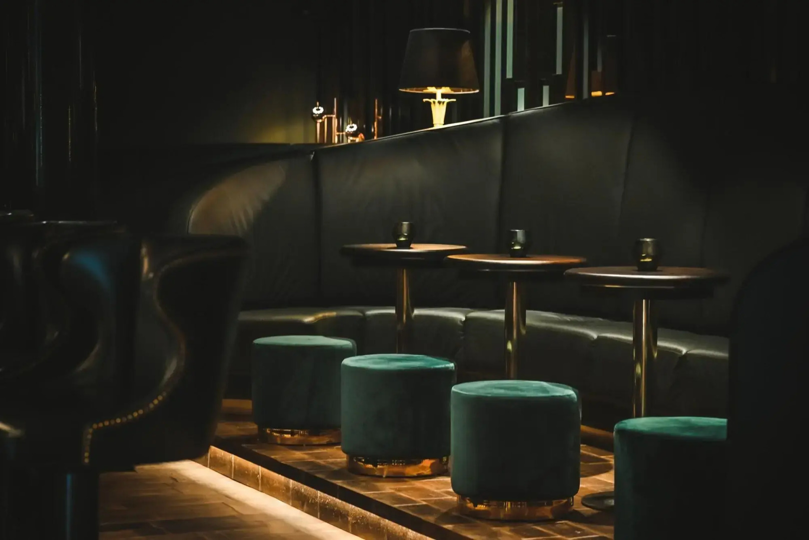 Photo - TORTUE Hamburg