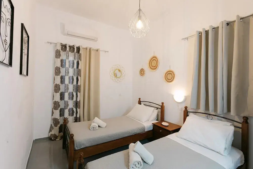 Foto - Seven Grapes - Karterados