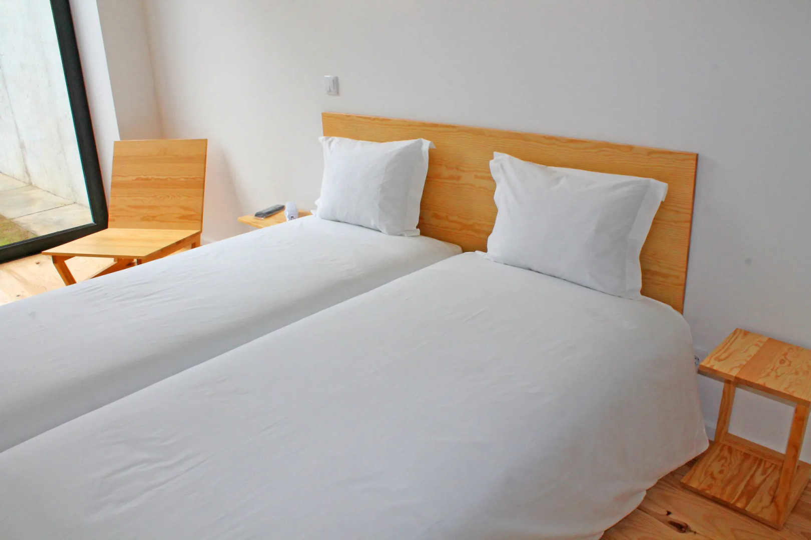 Foto - Boavista Class Inn