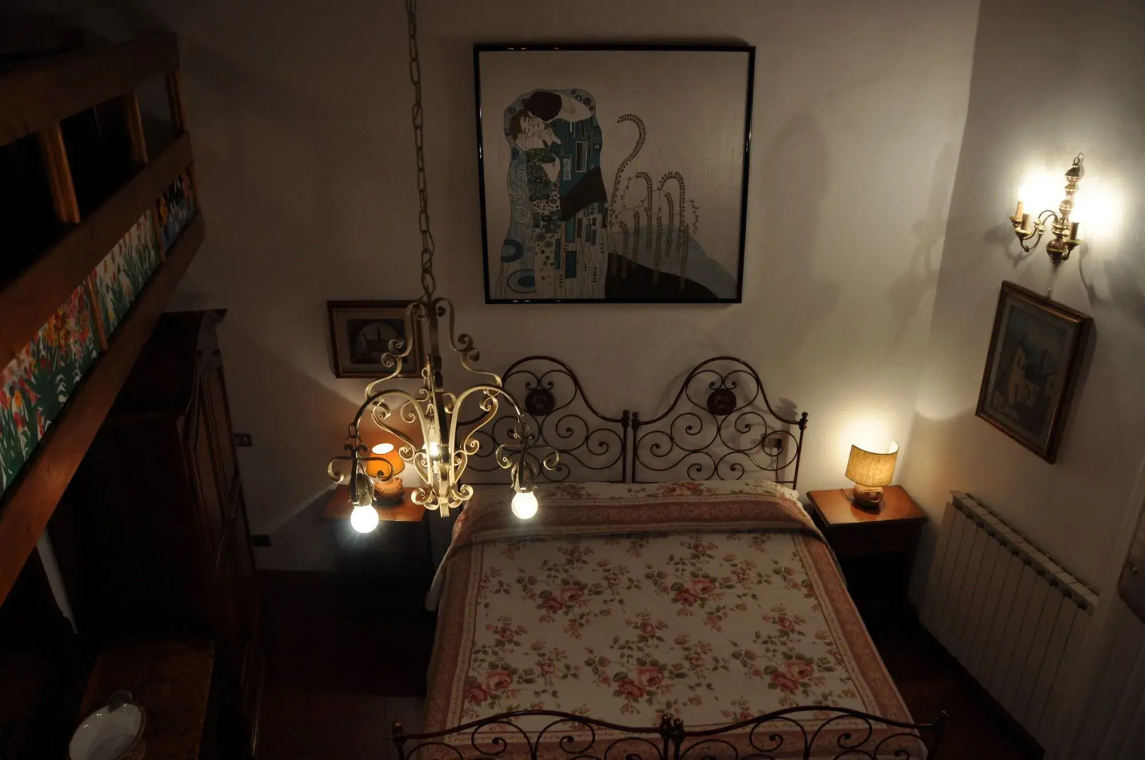 Photo - La Fattoressa