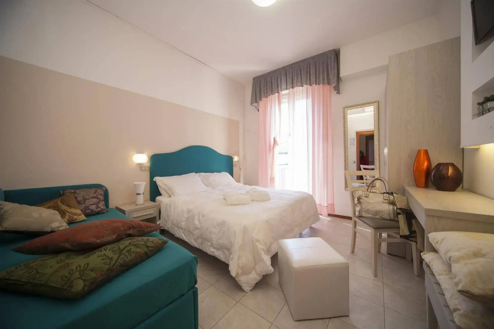 Foto - Hotel Stella D'Oro