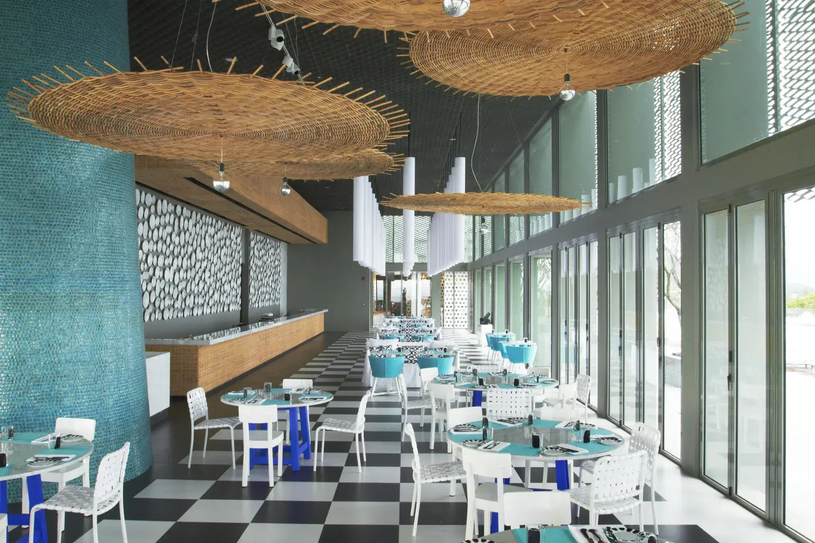 Foto - COMO Point Yamu, Phuket