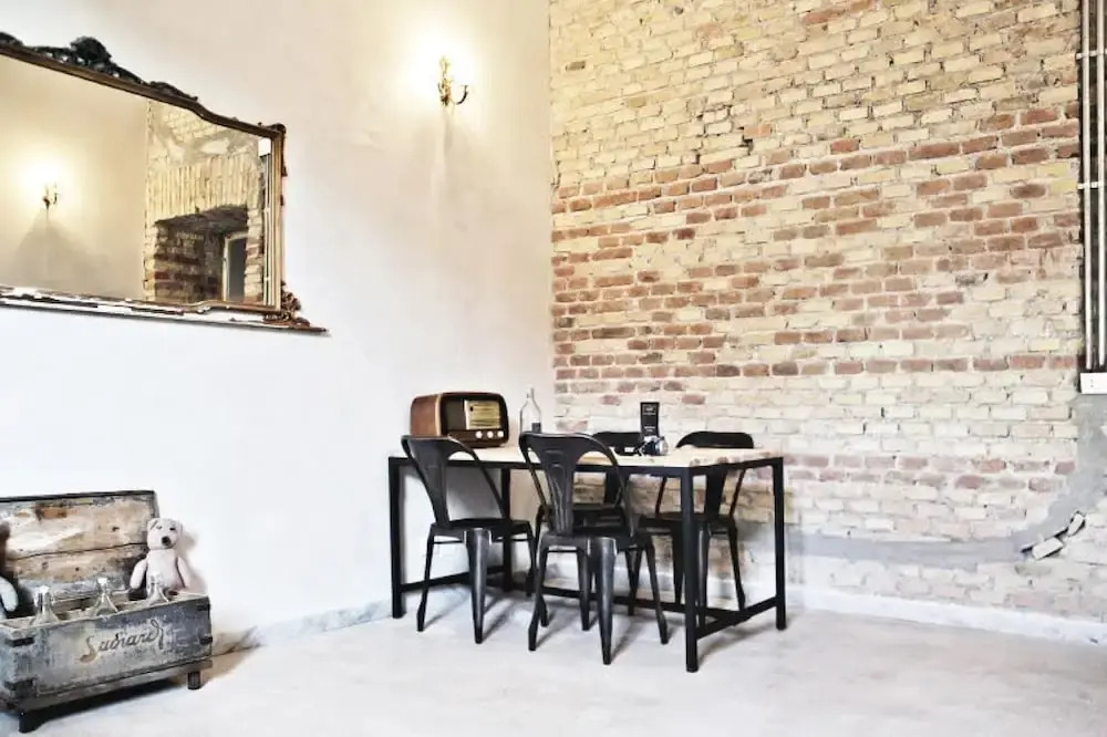 Photo - Casa Particular Vintage