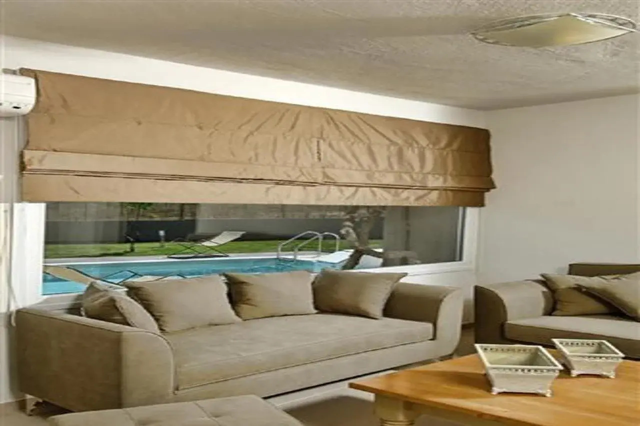 Photo - Paradise Island Villas