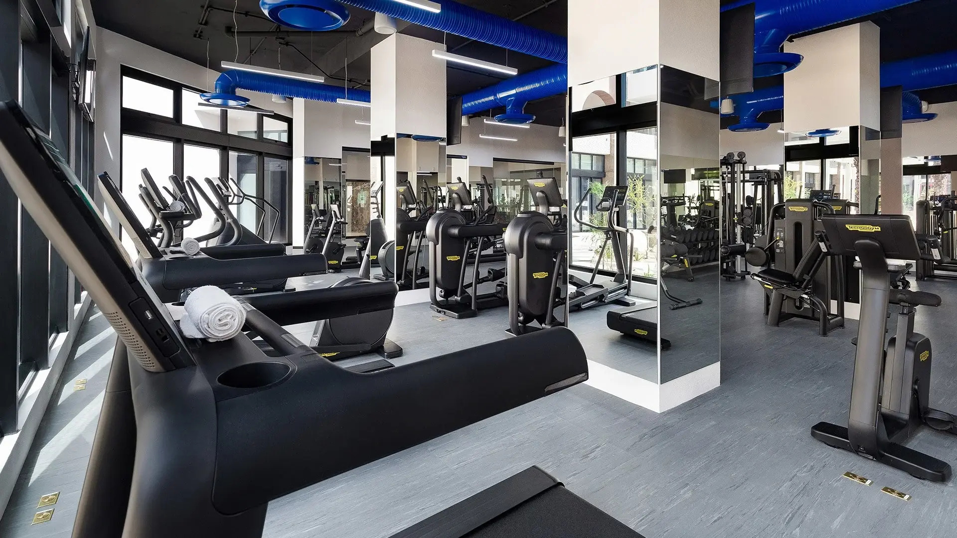 Foto - Villa La Valencia Beach Resort & Spa Los Cabos