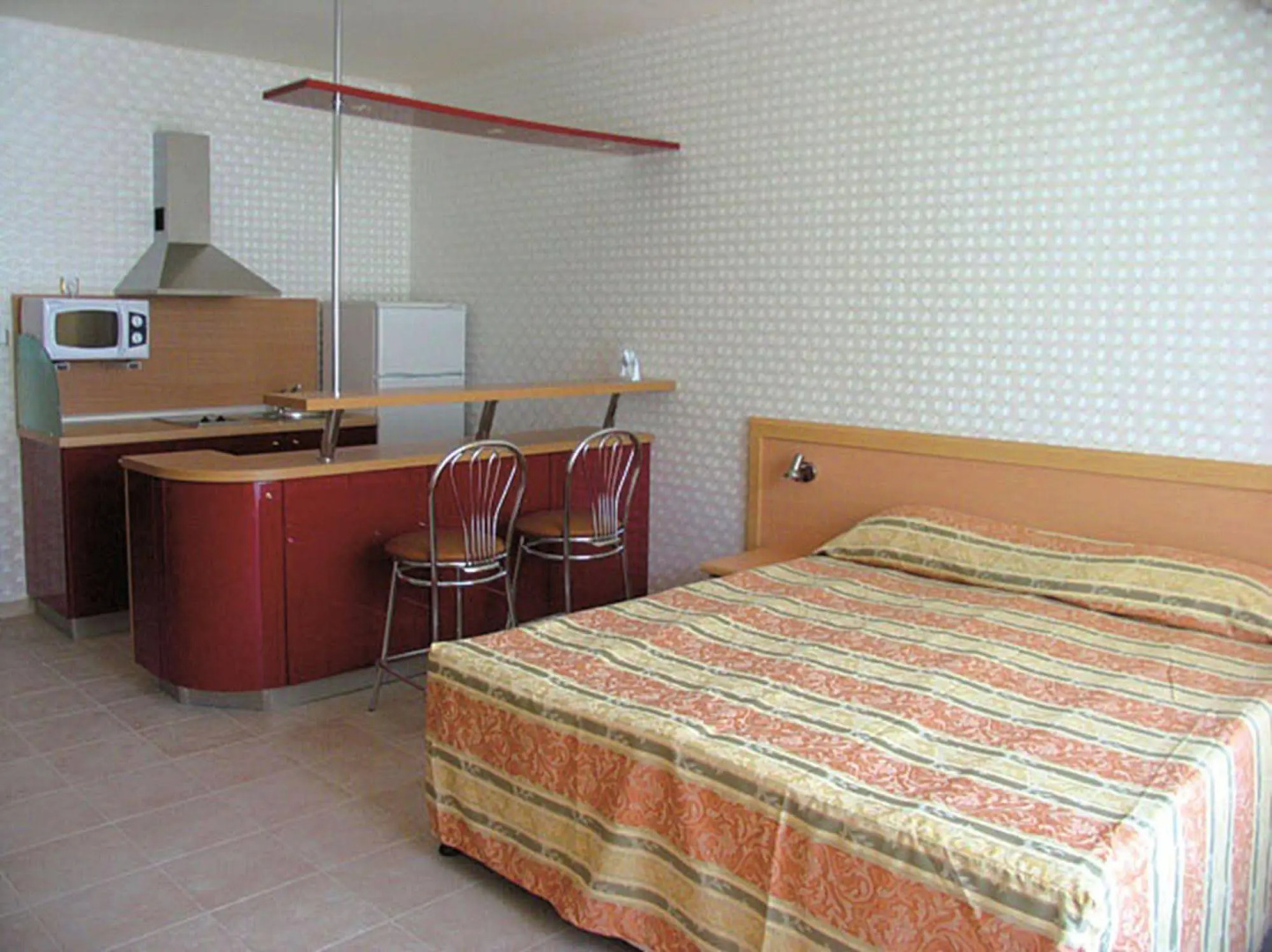 Photo - Planeta Hotel & Aquapark - Ultra All Inclusive