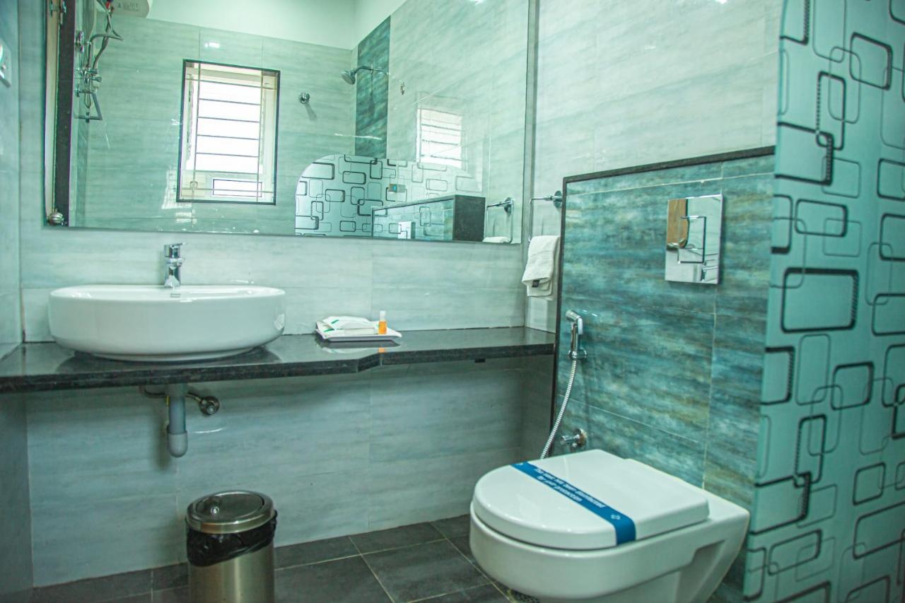 Foto - Park Avenue Suites