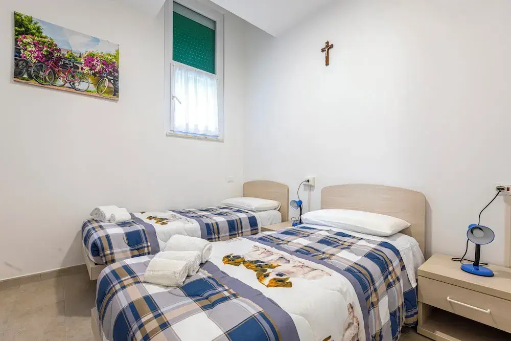 Photo - Congregazione Suore Figlie di San Francesco di Sales