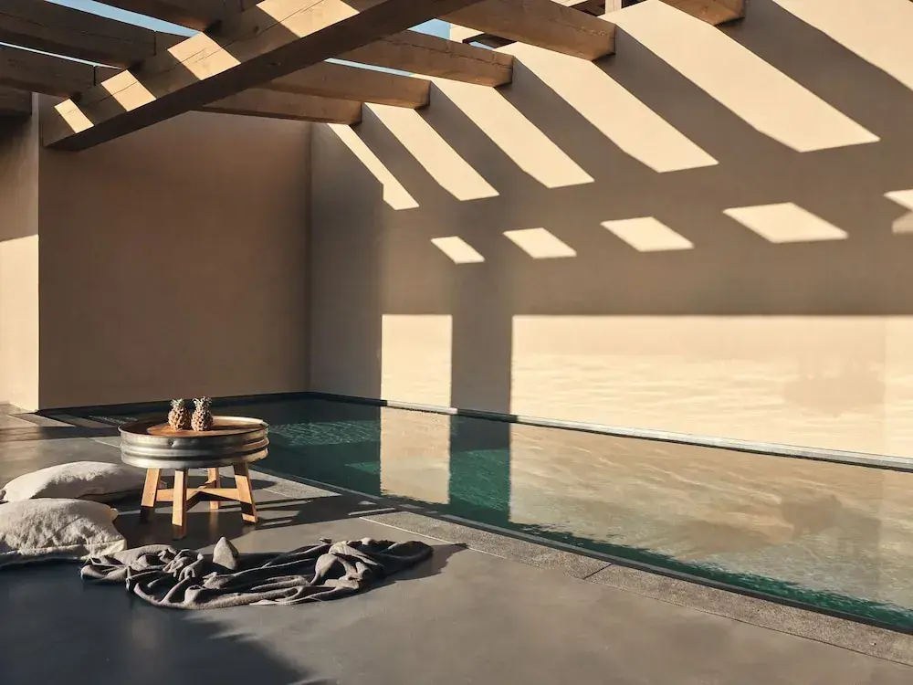Photo - Vais Luxury Villas