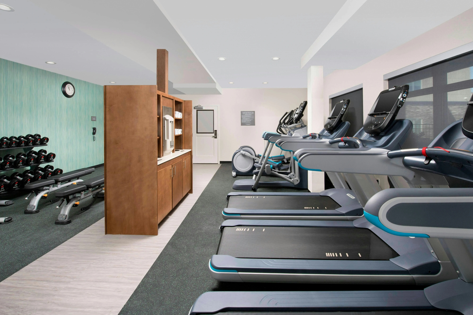 Foto - Residence Inn by Marriott New Orleans Elmwood