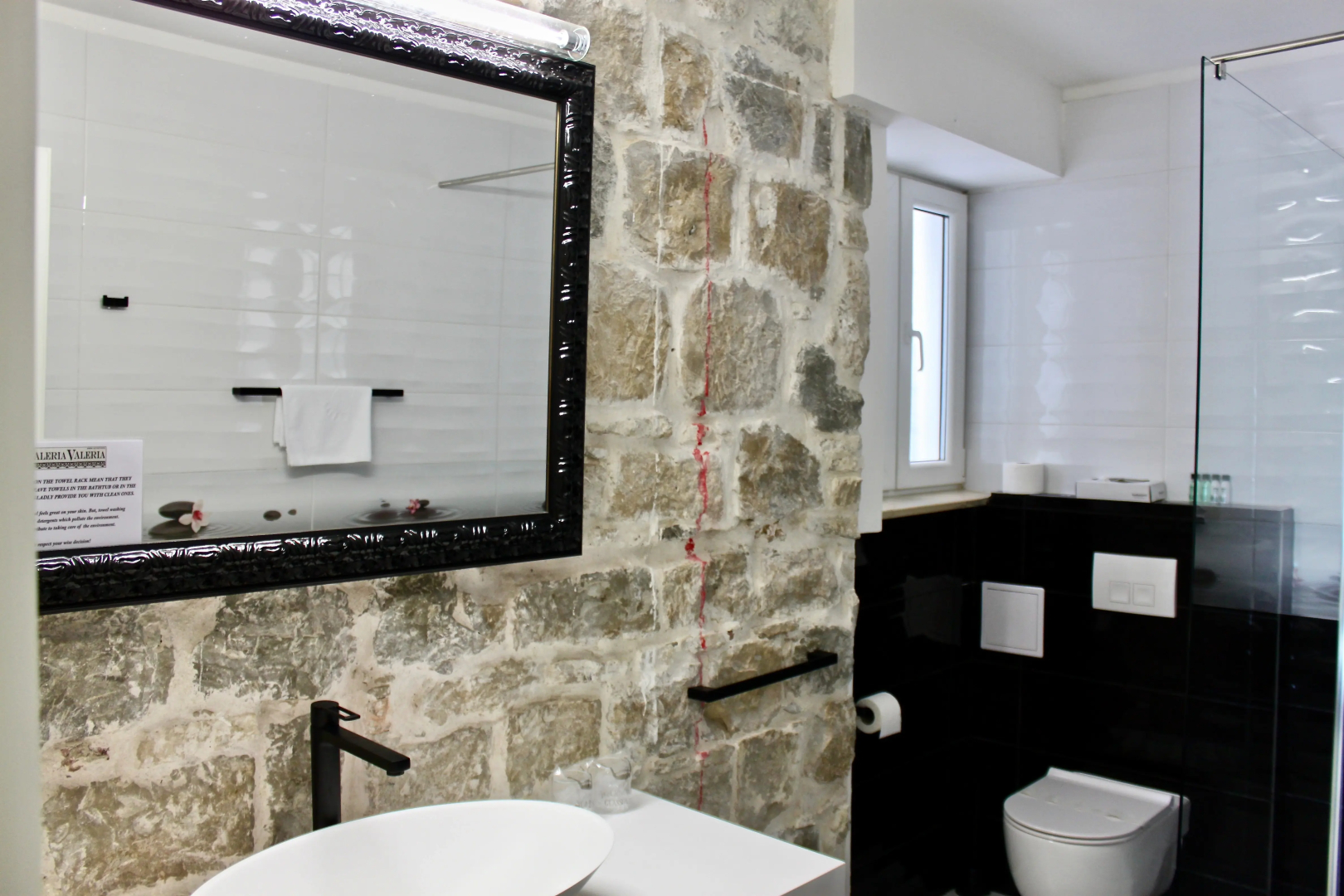 Foto - Galeria Valeria Seaside Downtown - MAG Quaint & Elegant Boutique Hotels