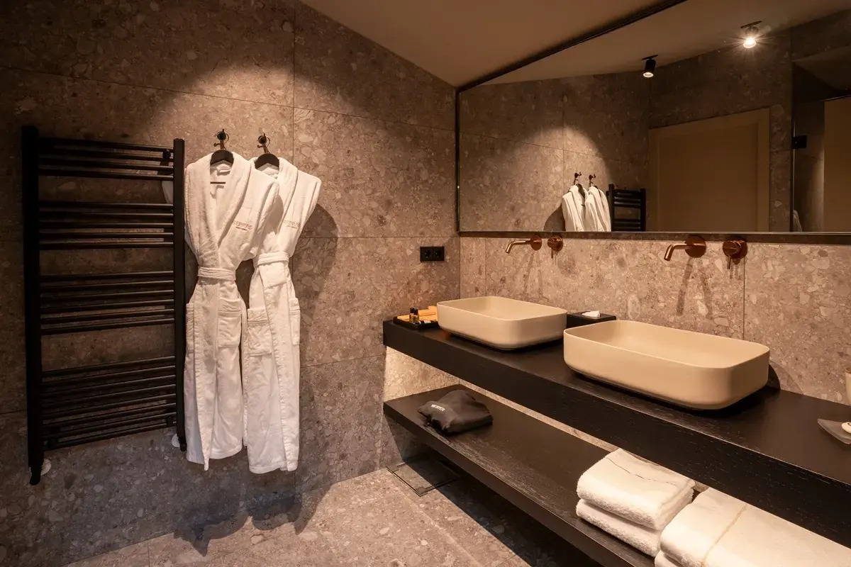 Foto - Serras Andorra