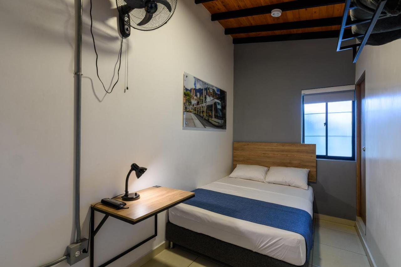 Photo - Hotel Med la Palma