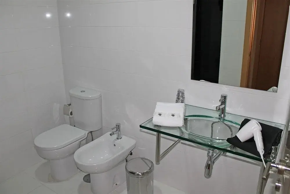 Foto - Vivacity Porto - Rooms & Apartments