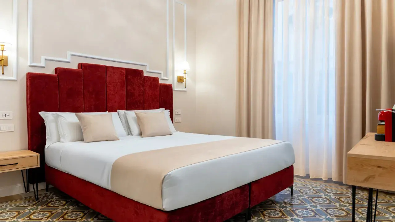 Foto - Fiume 20 - Residence